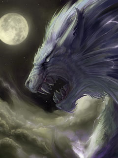blog1