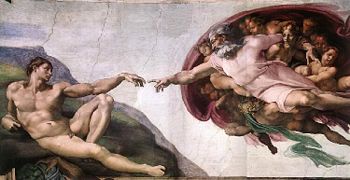 ...*historea del arte*...