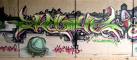 my art urban