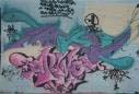 Arte Urbano