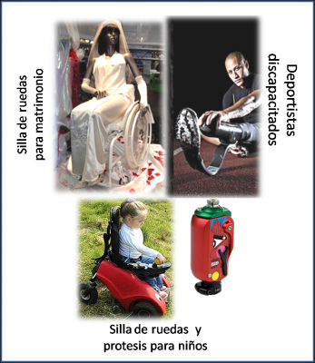 dise&ntilde;o grafico ... mas que dibujos