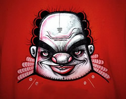 .:Ilustraci&oacute;n y Dise&ntilde;o:.