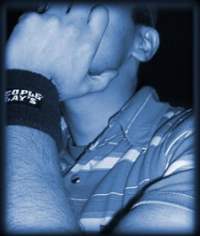 Un Vistazo a Otros, un Refresh a Nuestras Mentes...